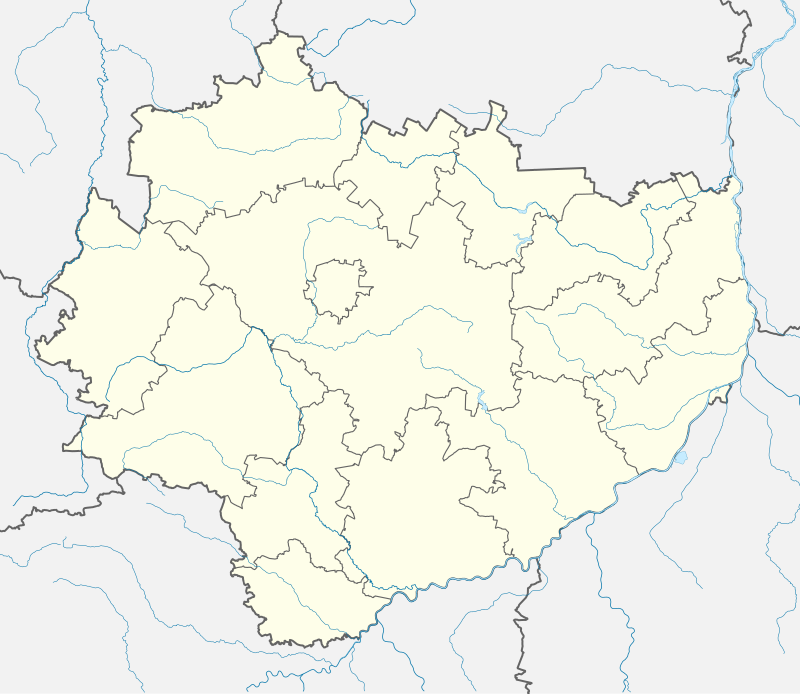 Szamba z wykopem świętokrzyskie